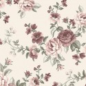 Newbie Nomi 7485 Papel pintado Boras