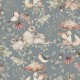 Papel pintado infantil Boras Tapeter Newbie Minou 7482