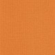 Papel pintado Caselio Jute Uni Mat JTE104013139