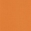 Jute Uni Mat JTE 10401 31 39 Papel Pintado Caselio