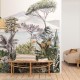 Mural Caselio Green & Co Phoenix GCO103987003