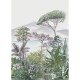 Mural Caselio Green & Co Phoenix GCO103987003