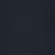 Papel Pintado Caselio Green & Co Uni GCO100606919