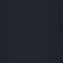 Green & Co Uni GCO 10060 69 19 Papel pintado Caselio