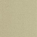 Green & Co Uni GCO 10060 73 12 Papel pintado Caselio