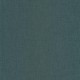 Papel Pintado Caselio Green & Co Uni GCO100607764
