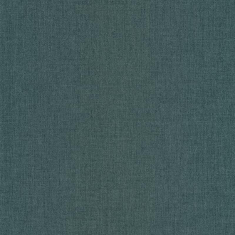 Papel Pintado Caselio Green & Co Uni GCO100607764