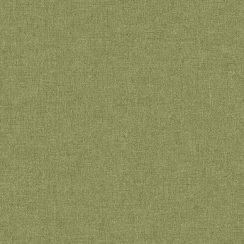 Papel Pintado Caselio Green & Co Uni GCO100607405
