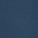 Green & Co Uni GCO 10060 67 18 Papel pintado Caselio