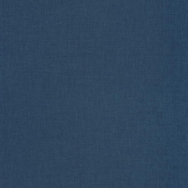 Papel Pintado Caselio Green & Co Uni GCO100606718