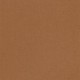 Papel Pintado Caselio Green & Co Uni GCO100602219