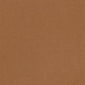 Green & Co Uni GCO 10060 22 19 Papel pintado Caselio
