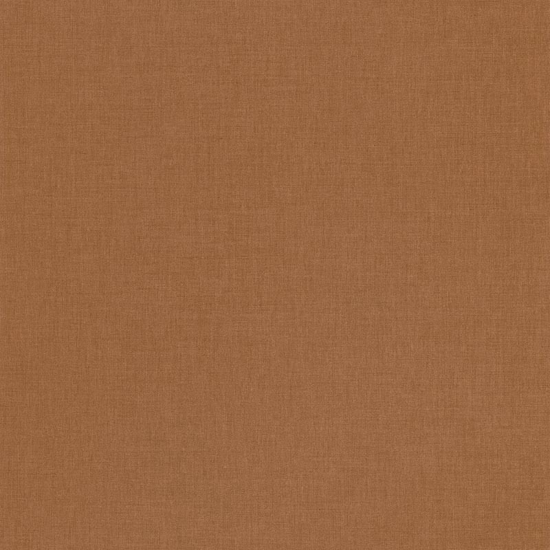 Papel Pintado Caselio Green & Co Uni GCO100602219