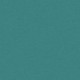 Papel Pintado Caselio Green & Co Uni GCO100607812