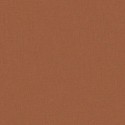Green & Co Uni GCO 10060 43 13 Papel pintado Caselio