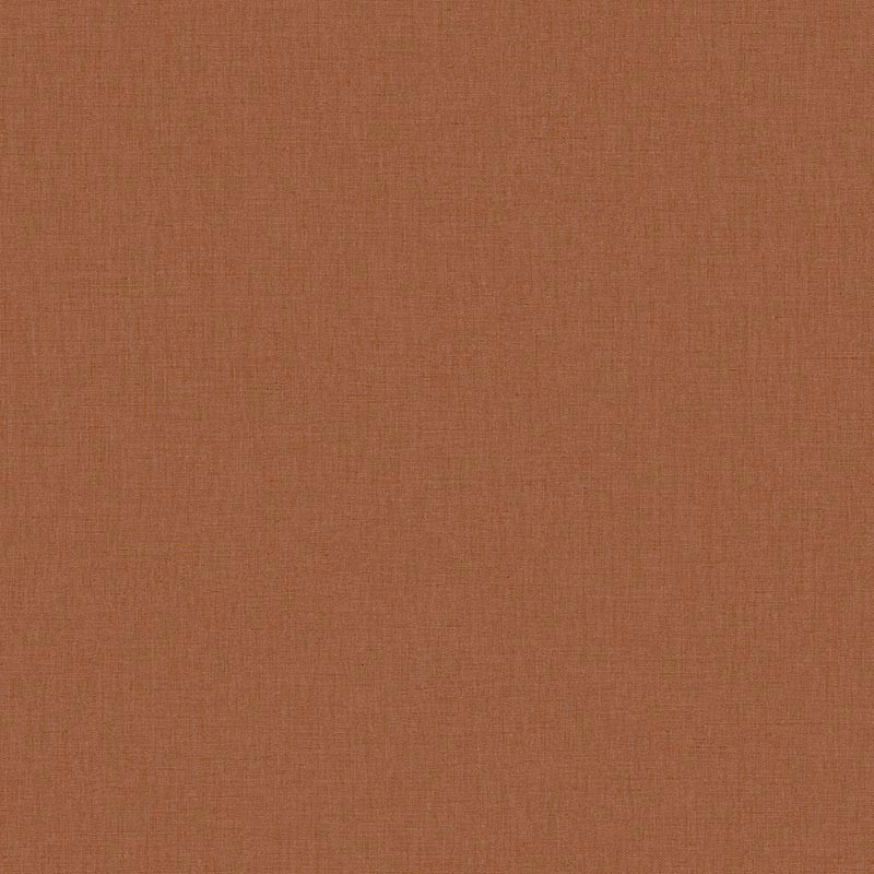 Papel Pintado Caselio Green & Co Uni GCO100604313