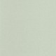 Papel Pintado Caselio Green & Co Uni Mat GCO103227128