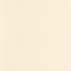 Papel Pintado Caselio Green & Co Uni Mat GCO103221600