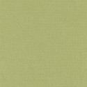 Green & Co Uni GCO 6852 72 03 Papel pintado Caselio