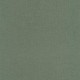 Papel Pintado Caselio Green & Co Uni GCO68527852