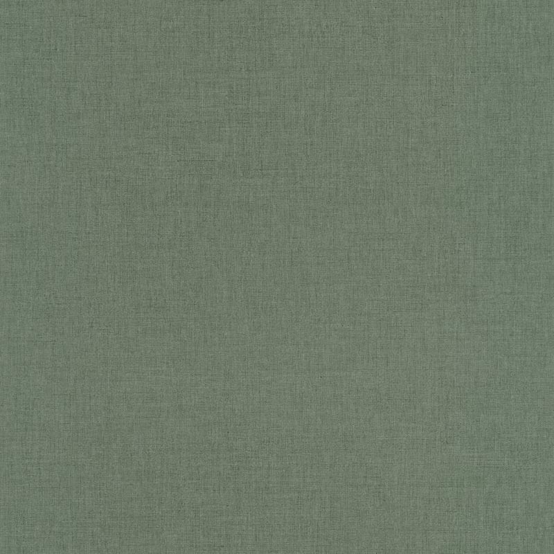 Papel Pintado Caselio Green & Co Uni GCO68527852