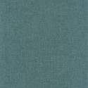 Green & Co Uni GCO 6852 77 23 Papel pintado Caselio