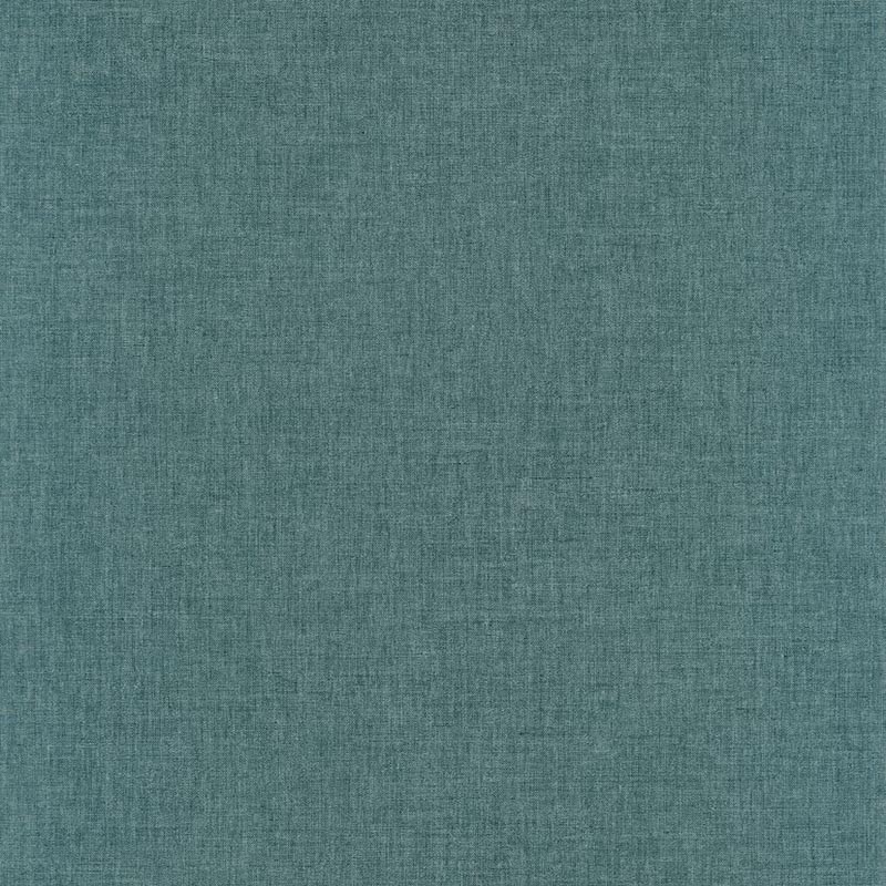 Papel Pintado Caselio Green & Co Uni GCO68527723
