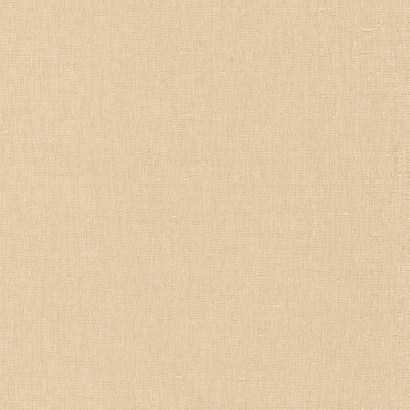 Papel Pintado Caselio Green & Co Uni Métallisé GCO68521520