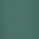 Papel Pintado Caselio Green & Co Uni Métallisé GCO68527570