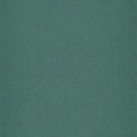 Green & Co Uni Métallisé GCO 6852 75 70 Papel pintado Caselio