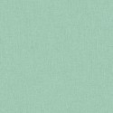 Green & Co Uni GCO 6852 78 69 Papel pintado Caselio