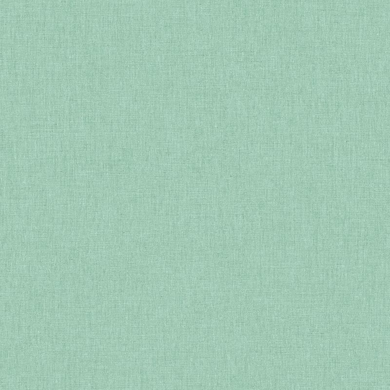Papel Pintado Caselio Green & Co Uni GCO68527869