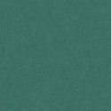 Green & Co Uni GCO 6852 72 72 Papel pintado Caselio