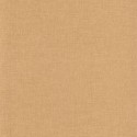 Green & Co Uni GCO 6852 19 20 Papel pintado Caselio