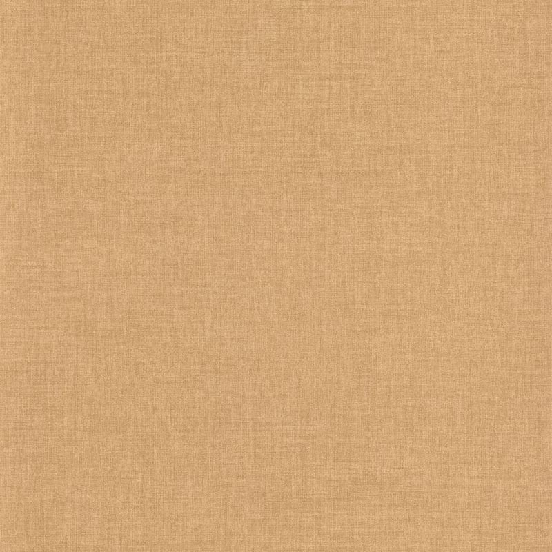 Papel pintado Caselio Green & Co Uni GCO68521920