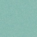 Green & Co Uni GCO 6852 77 07 Papel pintado Caselio