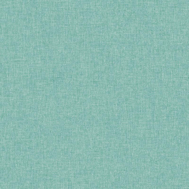 Papel Pintado Caselio Green & Co Uni GCO68527707