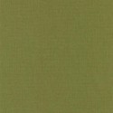 Green & Co Uni GCO 6852 73 50 Papel pintado Caselio