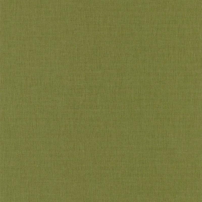 Papel Pintado Caselio Green & Co Uni GCO68527350