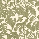 Green & Co Bogota GCO 10387 17 58 Papel pintado Caselio