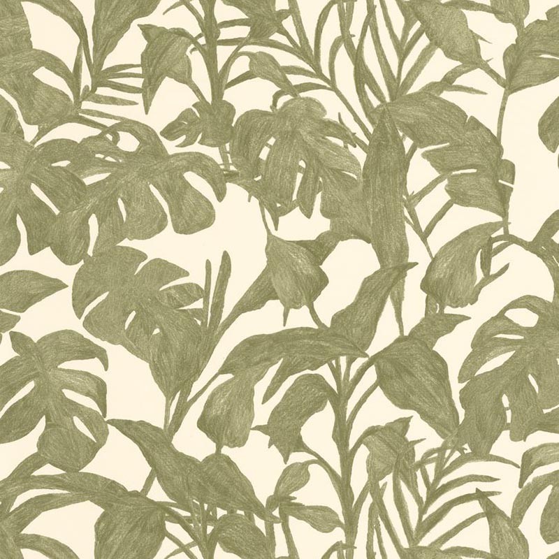 Papel Pintado Caselio Green & Co Bogota GCO103871758