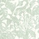 Papel Pintado Caselio Green & Co Bogota GCO103870788