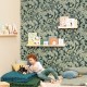 Papel Pintado Caselio Green & Co Bogota GCO103876715