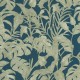 Papel Pintado Caselio Green & Co Bogota GCO103876715