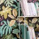 Papel Pintado Caselio Green & Co Manaus GCO103897941