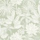Papel Pintado Caselio Green & Co Hawai GCO101437041