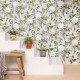 Papel Pintado Caselio Green & Co Hawai GCO101437167