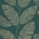 Papel Pintado Caselio Green & Co Banana Tree GCO101107251