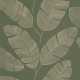 Papel Pintado Caselio Green & Co Banana Tree GCO101107142