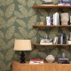 Papel Pintado Caselio Green & Co Banana Tree GCO101107142